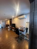 listing thumbnail image 6
