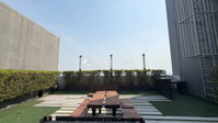 Facility 22