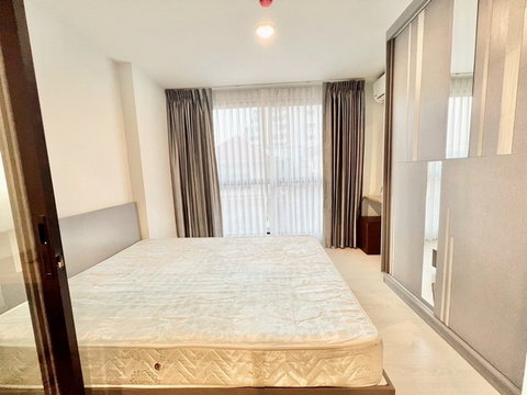 CS536 FOR SALE The Excel Udomsuk ( BTS Udom Suk ) 064 665 4666