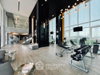 listing thumbnail image 27
