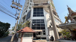 รูป Residency Height Condominium  - รูปที่ 4/16