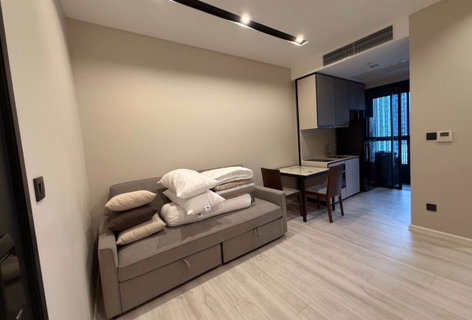 รูปภาพ  The Room                      Phayathai