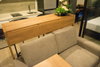 listing thumbnail image 2