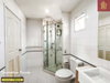 listing thumbnail image 16