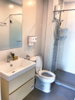 listing thumbnail image 14