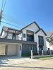 listing thumbnail image 1