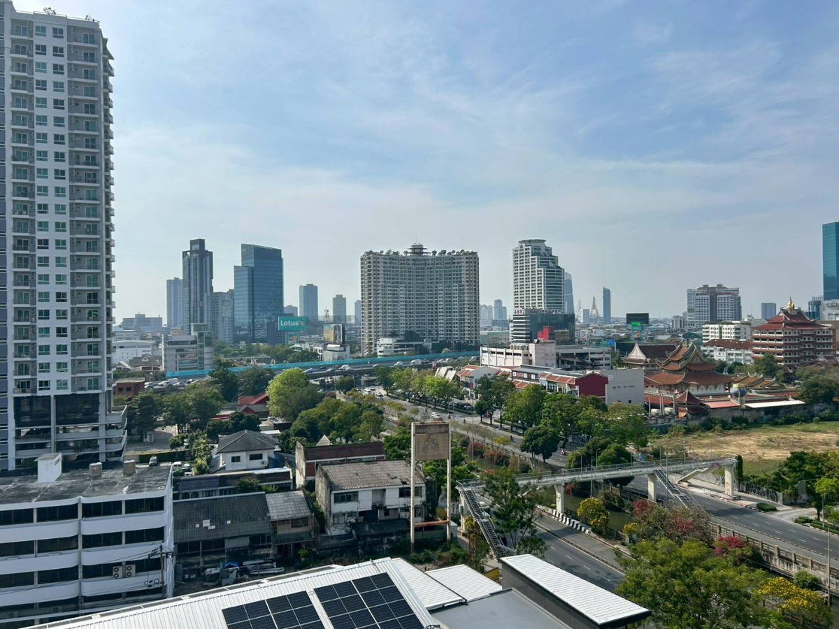 รูป ✅ S-CPNR102  ✅ Line : @p2nproperty - รูปที่ 20/21
