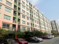 Facility 6