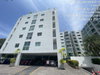 listing thumbnail image 0