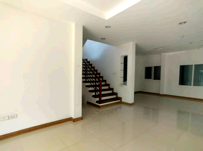Houses for sale Nakhon Ratchasima Rajabhat University : HOME 66 Sq.w. Muang Nakhon Ratchasima Nakhon Ratchasima for 2.9M