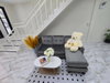 listing thumbnail image 21
