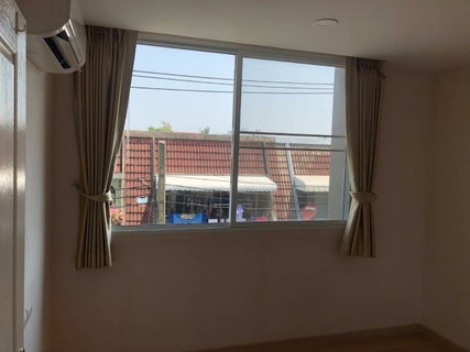 🏢 ขายถูกสุดในโครงการ! Chateau In Town จรัญสนิทวงศ์ 96/2 ชาโตว์ อิน ทาวน์ แอท จรัญสนิทวงศ์ 96/2 ทำเลฝั่งธน ใกล้รถไฟฟ้า เดินทางเข้าเมืองสะดวก