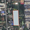 listing thumbnail image 2