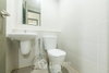 listing thumbnail image 16