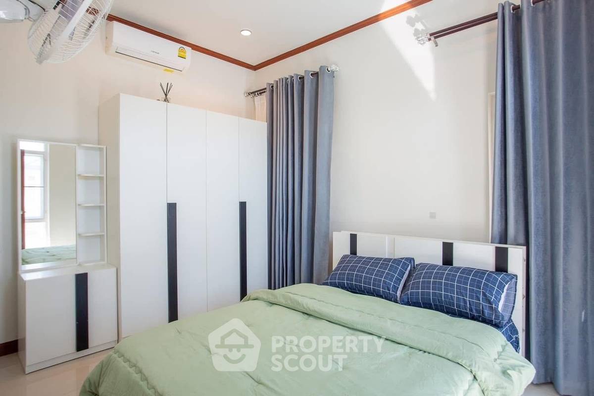 รูป คอนโด 3 ห้องนอน 150 ตร.ม. ขาย Beach 7 Condominium ใกล้หาดจอมเทียน (ID 2673223) - รูปที่ 29/31