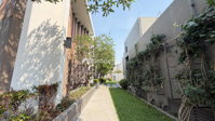 Facility 23