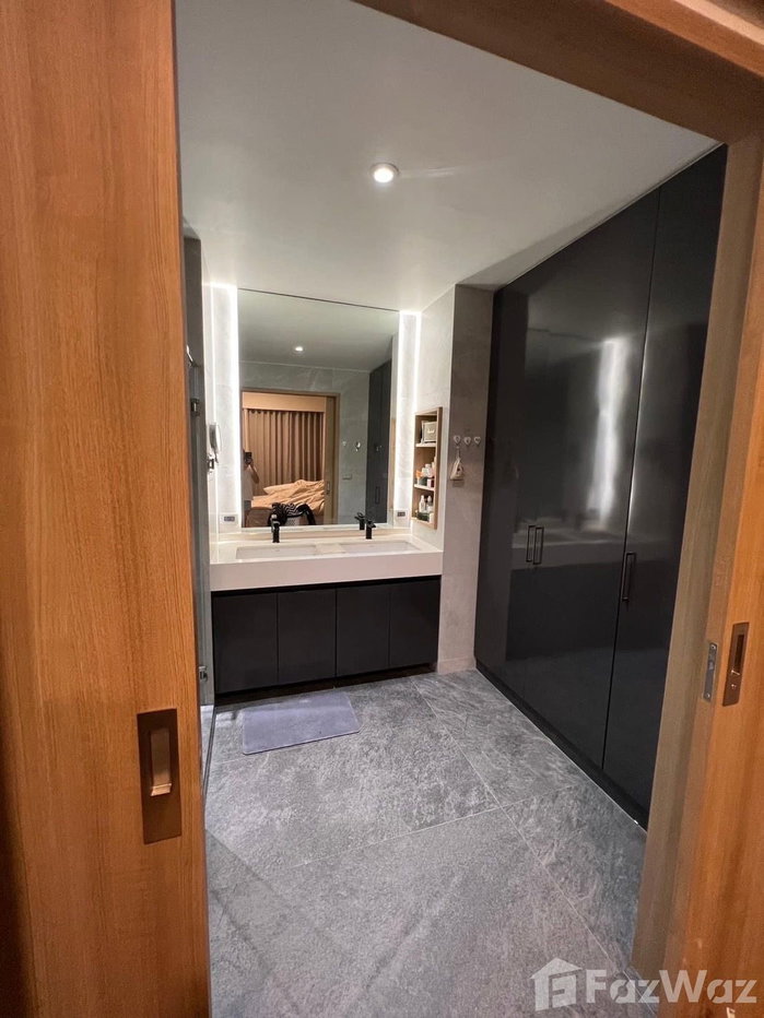 รูป 1Bedroom Savvi Phahol 2 1906122 - รูปที่ 9/12
