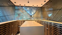 Facility 16