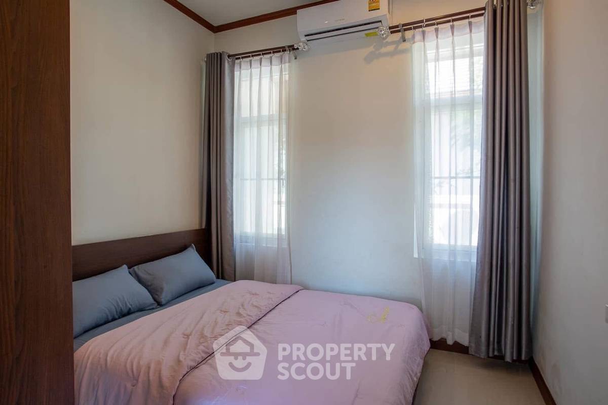 รูป คอนโด 3 ห้องนอน 150 ตร.ม. ขาย Beach 7 Condominium ใกล้หาดจอมเทียน (ID 2673223) - รูปที่ 28/31