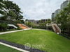 listing thumbnail image 26
