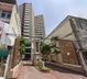 project-sri-racha-condo-view-image-alt