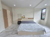 listing thumbnail image 27