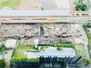 listing thumbnail image 18