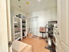 listing thumbnail image 17