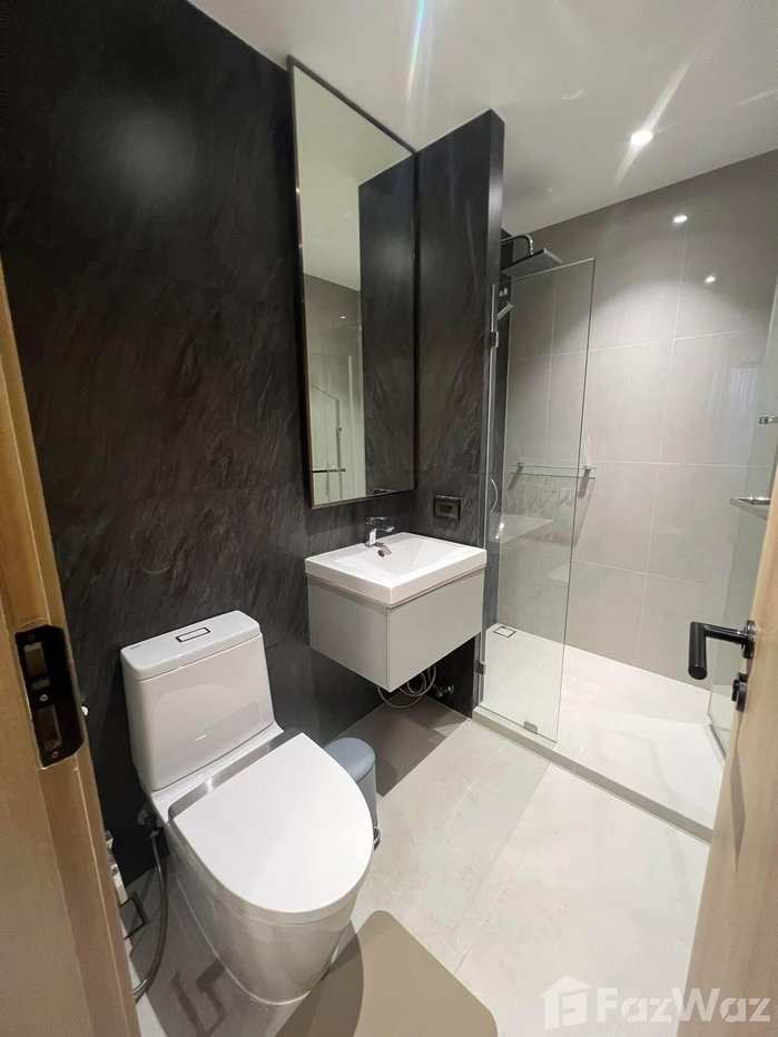 รูป 1Bedroom Savvi Phahol 2 1906122 - รูปที่ 7/12