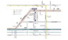 listing thumbnail image 33