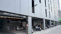 Facility 7