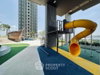 listing thumbnail image 30