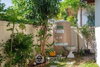 listing thumbnail image 16