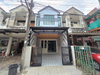 listing thumbnail image 0