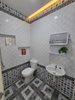 listing thumbnail image 20