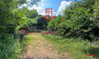 listing thumbnail image 1