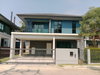 listing thumbnail image 16