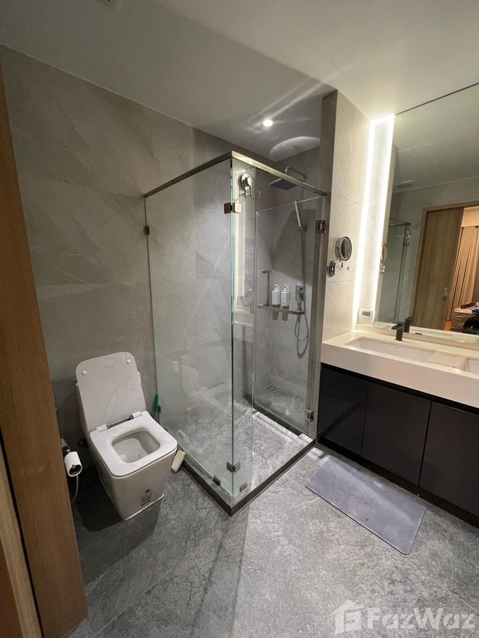 รูป 1Bedroom Savvi Phahol 2 1906122 - รูปที่ 8/12