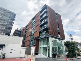 รูป Chalermnit Art De Maison Sukhumvit 53 - รูปที่ 4/30