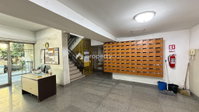 Facility 8
