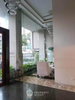 listing thumbnail image 10