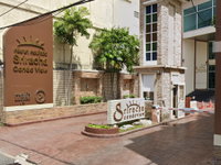 Facility 1