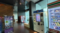 Facility 13