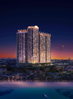 listing thumbnail image 17