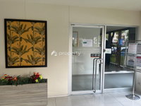 Facility 13