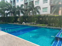 Facility 23