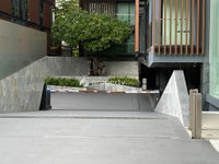Facility 4