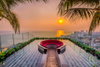 listing thumbnail image 24