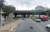 listing thumbnail image 2