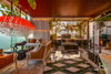 listing thumbnail image 30